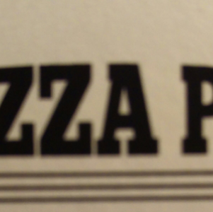 My Pizza Place | restaurant | 123 E Main St, Barnesville, OH 43713, USA | 7404259222 OR +1 740-425-9222