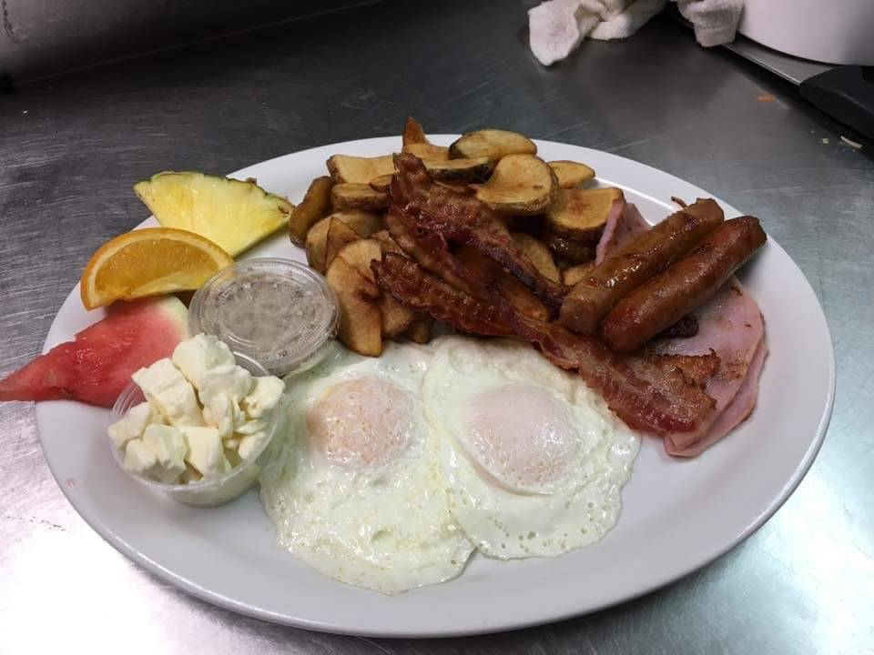 Motel le Victo | restaurant | 1221 Rue Notre Dame O, Victoriaville, QC G6P 7L1, Canada | 8196047033 OR +1 819-604-7033