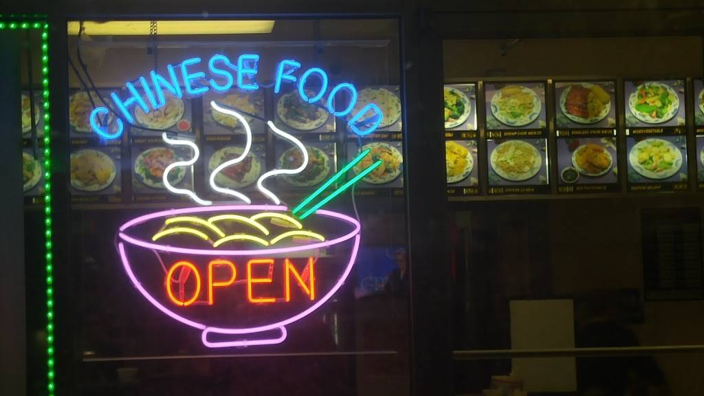 China Taste | restaurant | 2775 NW 49th Ave #203, Ocala, FL 34482, USA | 3523691688 OR +1 352-369-1688