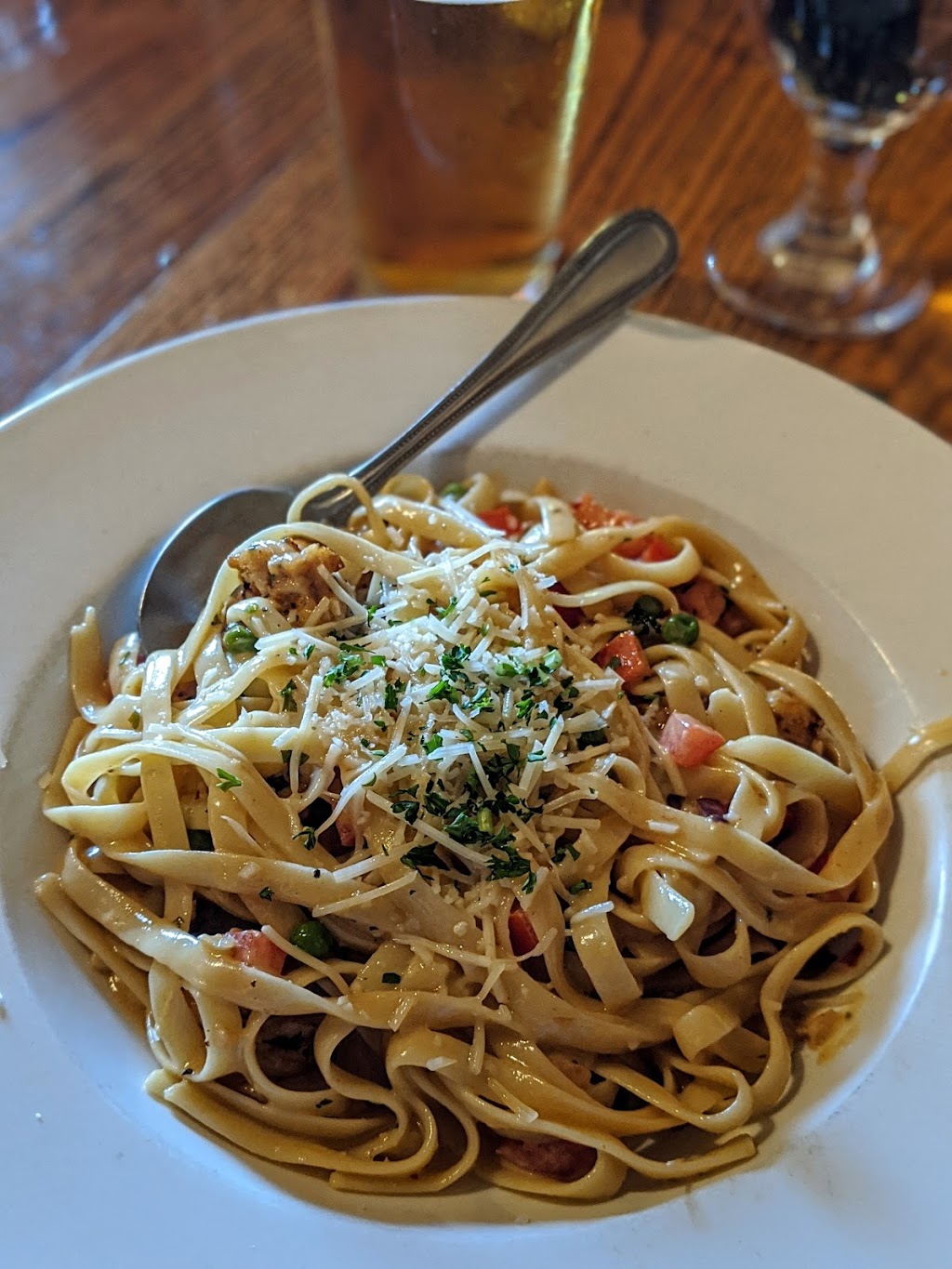 Plaza Grill | restaurant | 780 7th St, Arcata, CA 95521, USA | 7078260860 OR +1 707-826-0860