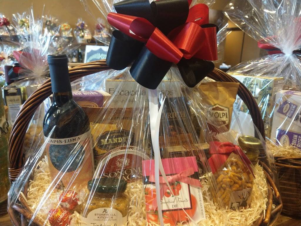 Napa Sonoma | restaurant | 550 W Plumb Ln, Reno, NV 89509, USA | 7758260595 OR +1 775-826-0595