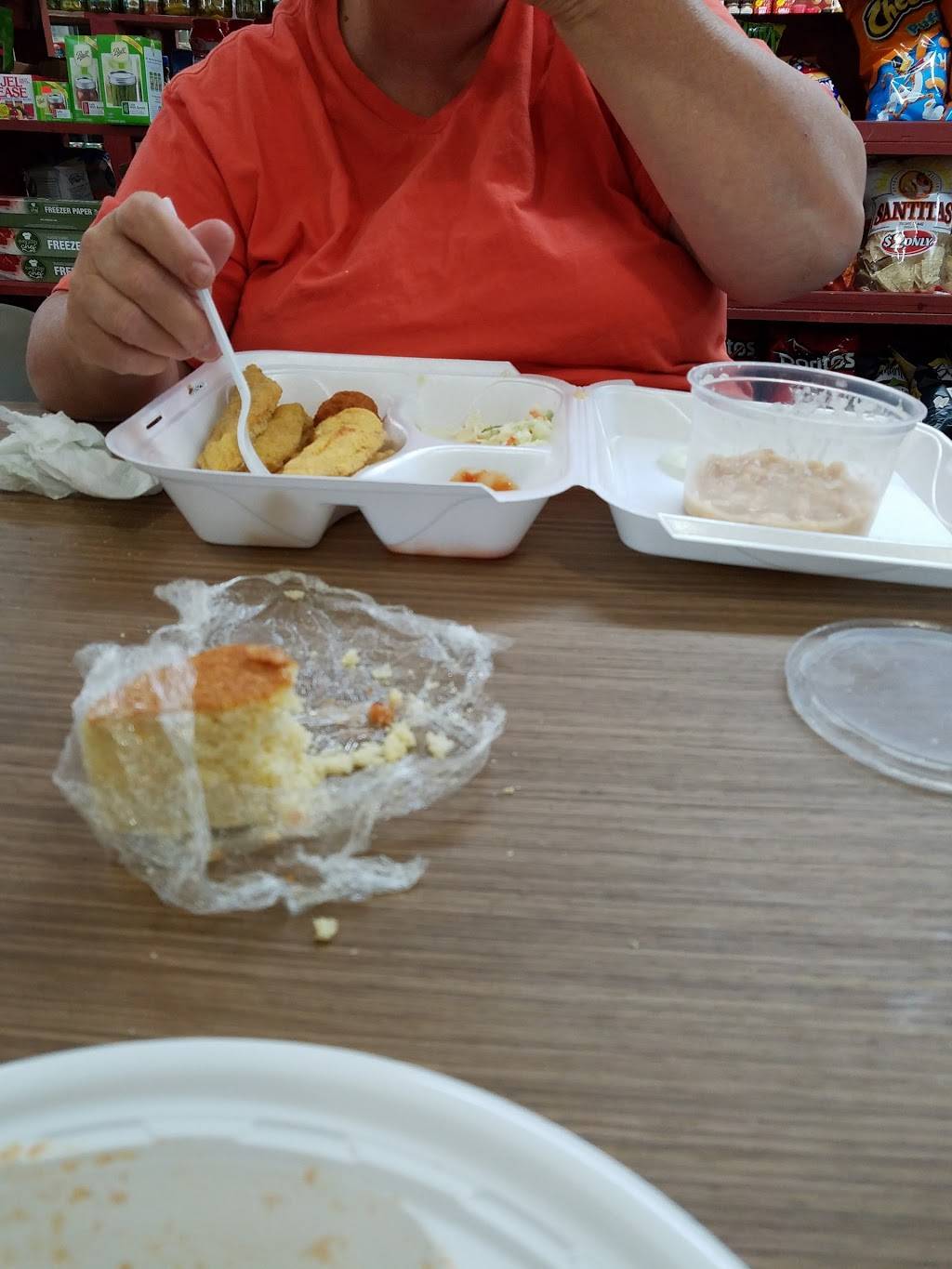 Jimmy Wells Discount Center | restaurant | 9070 TN-200, Luray, TN 38352, USA | 7319892435 OR +1 731-989-2435