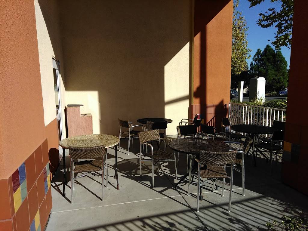 Panda Express | meal takeaway | 1473 Fitzgerald Dr, Pinole, CA 94564, USA | 5102225618 OR +1 510-222-5618