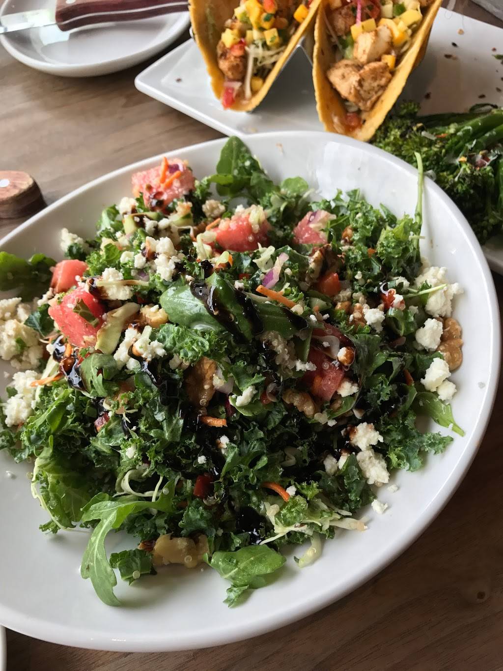 Eureka! | restaurant | 1975 Diamond Blvd Ste. C 160, Concord, CA 94520, USA | 9252652120 OR +1 925-265-2120