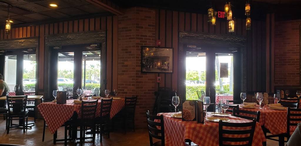 Grimaldis Pizzeria | restaurant | 13499 S Cleveland Ave Suite 201, Fort Myers, FL 33907, USA | 2394329767 OR +1 239-432-9767