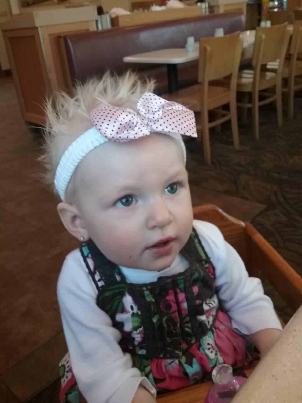 Wendys | restaurant | 1250 Richmond St, Mt Vernon, KY 40456, USA | 6062565611 OR +1 606-256-5611