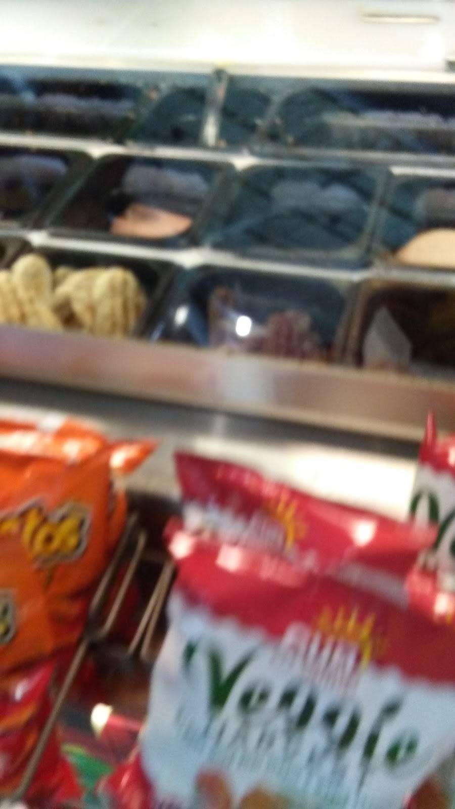 Subway | restaurant | 1175 Loring Mill Rd, Sumter, SC 29150, USA | 8034699280 OR +1 803-469-9280