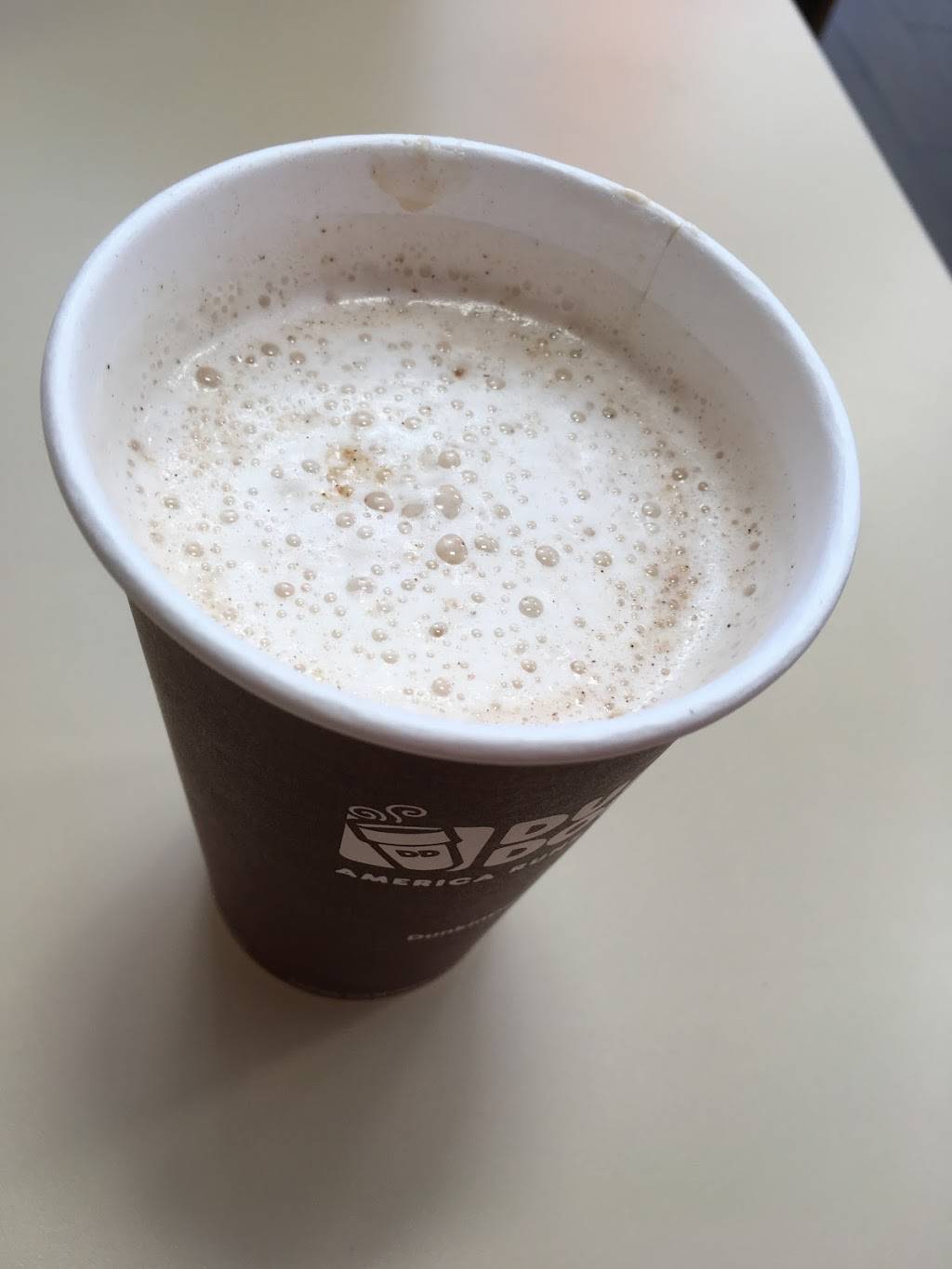 Dunkin | bakery | 3824 S Tuttle Ave, Sarasota, FL 34239, USA | 9418702837 OR +1 941-870-2837