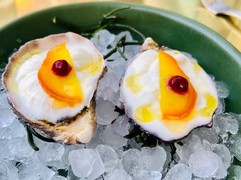 Jeune et Jolie | restaurant | 2659 State St, Carlsbad, CA 92008, USA | 7606375266 OR +1 760-637-5266