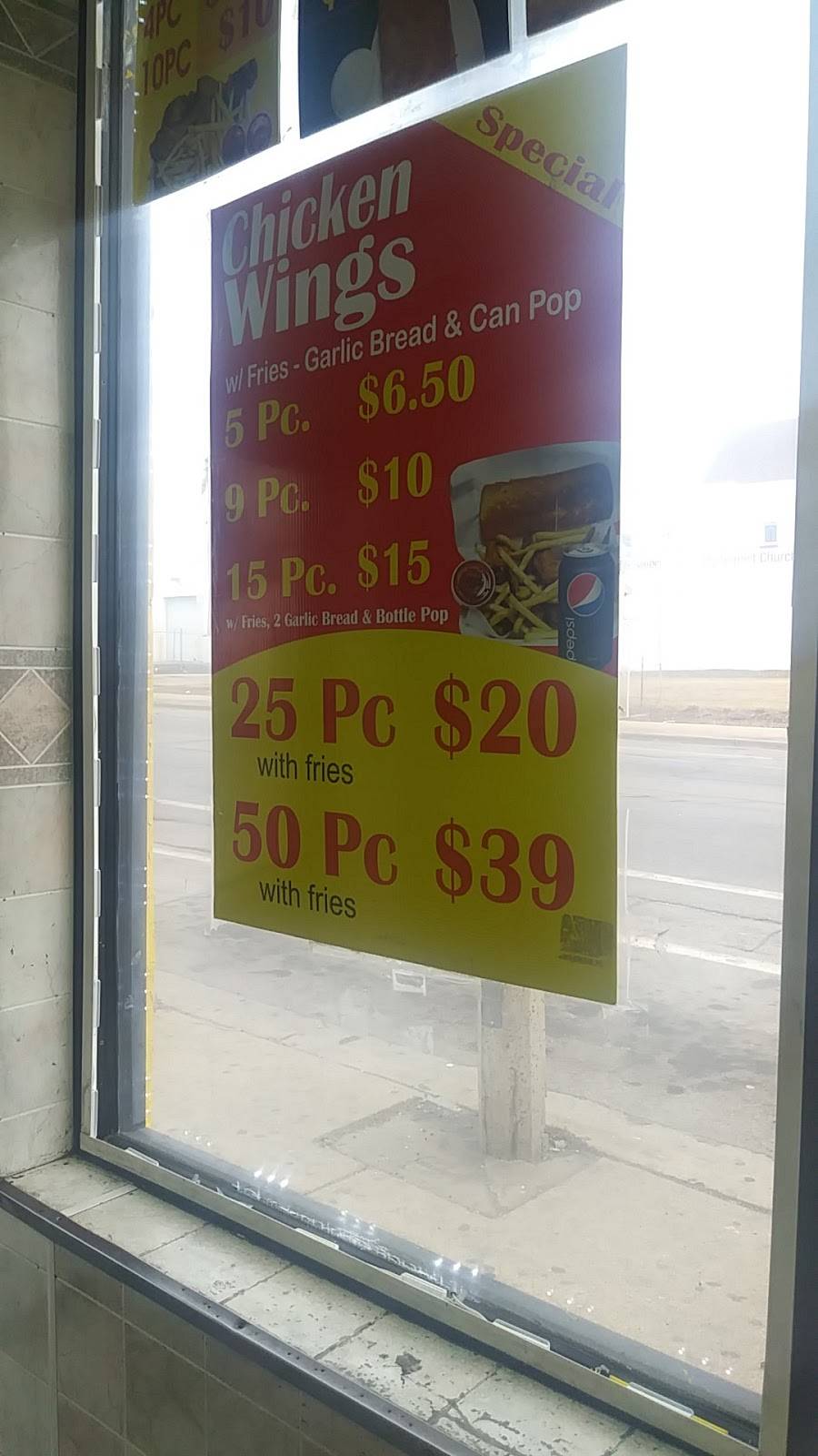 American Subs | meal takeaway | 1114 W North Ave, Milwaukee, WI 53205, USA | 4142646500 OR +1 414-264-6500