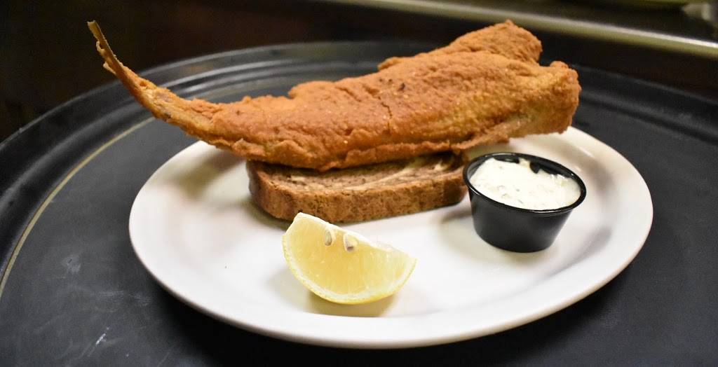 Grecian Gardens Restaurant | restaurant | 304 S Plaza Dr, Chillicothe, IL 61523, USA | 3092746616 OR +1 309-274-6616