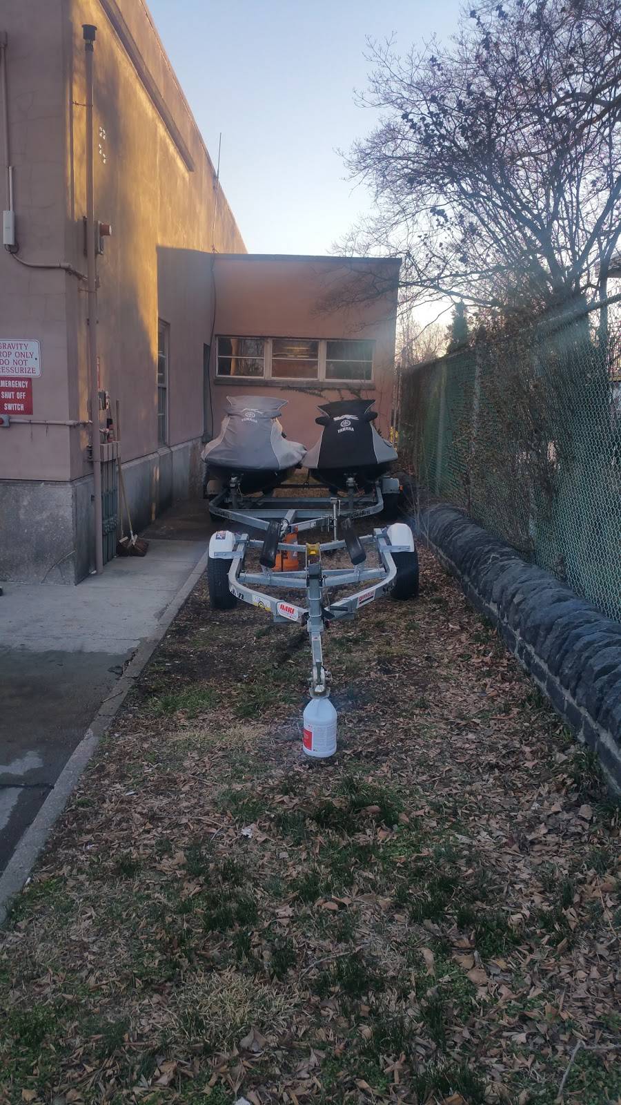 Finos Pizzeria & Restaurant | restaurant | 2110, 6784 Germantown Ave, Philadelphia, PA 19119, USA | 2158441188 OR +1 215-844-1188