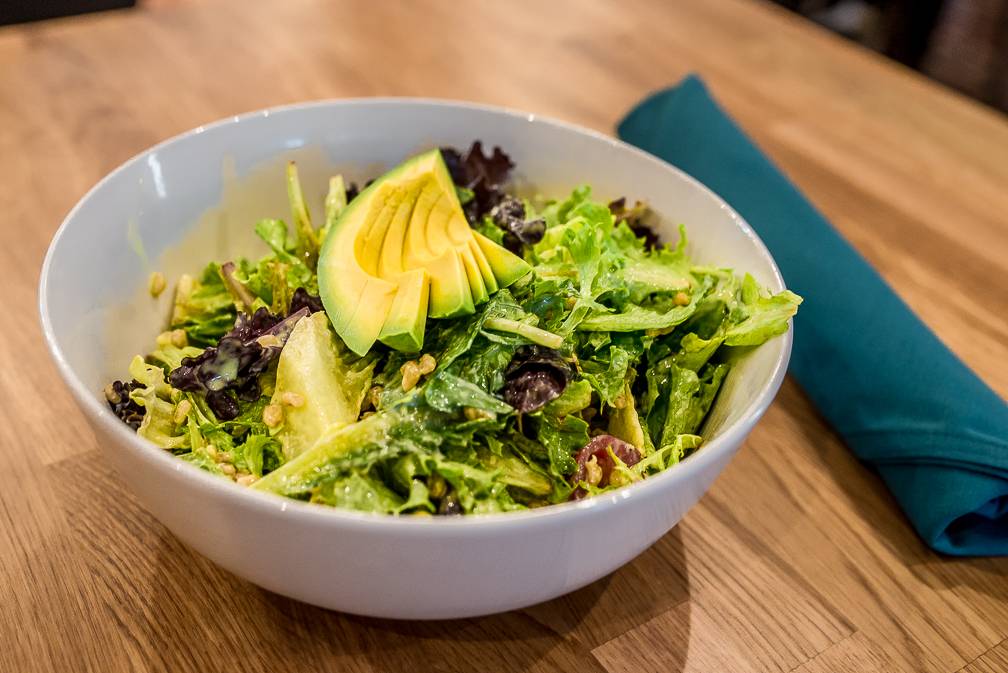 Surfside Venice | restaurant | 23 Windward Ave, Venice, CA 90291, USA | 4242567894 OR +1 424-256-7894