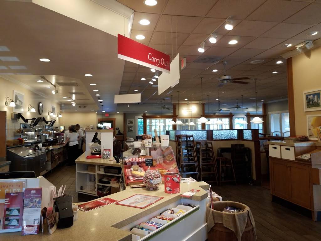 Bob Evans | restaurant | 7525 E 96th St, Indianapolis, IN 46256, USA | 3179130604 OR +1 317-913-0604