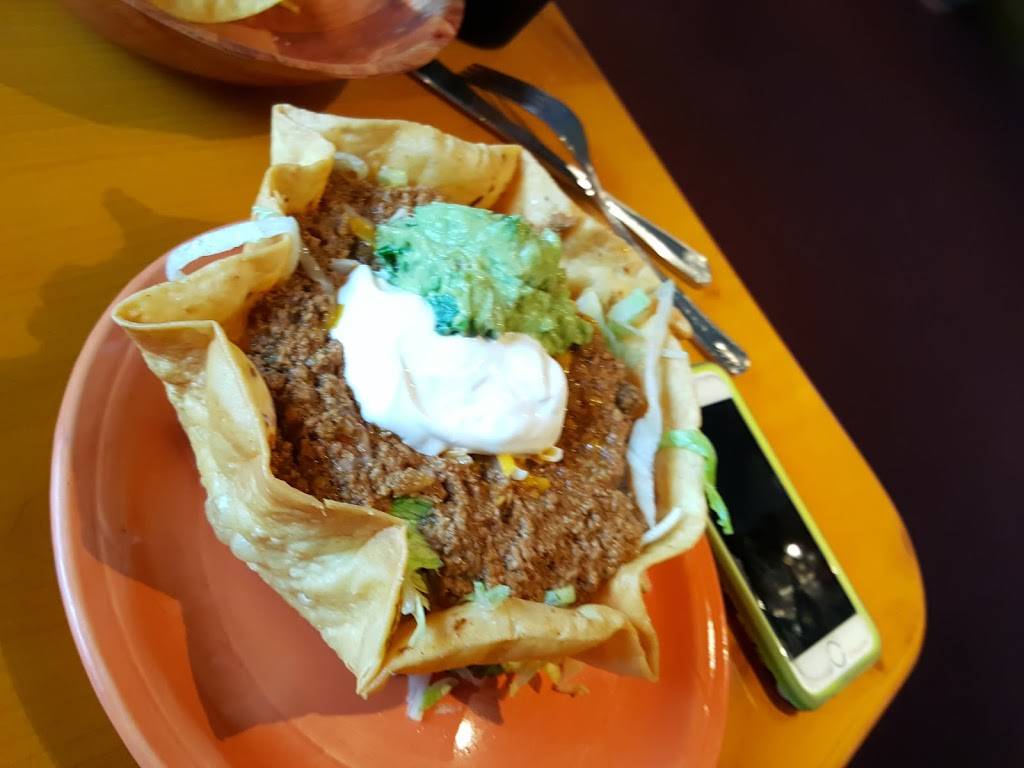 Los IV Hermanos | restaurant | 824 Point Brown Ave NW, Ocean Shores, WA 98569, USA | 3602890481 OR +1 360-289-0481