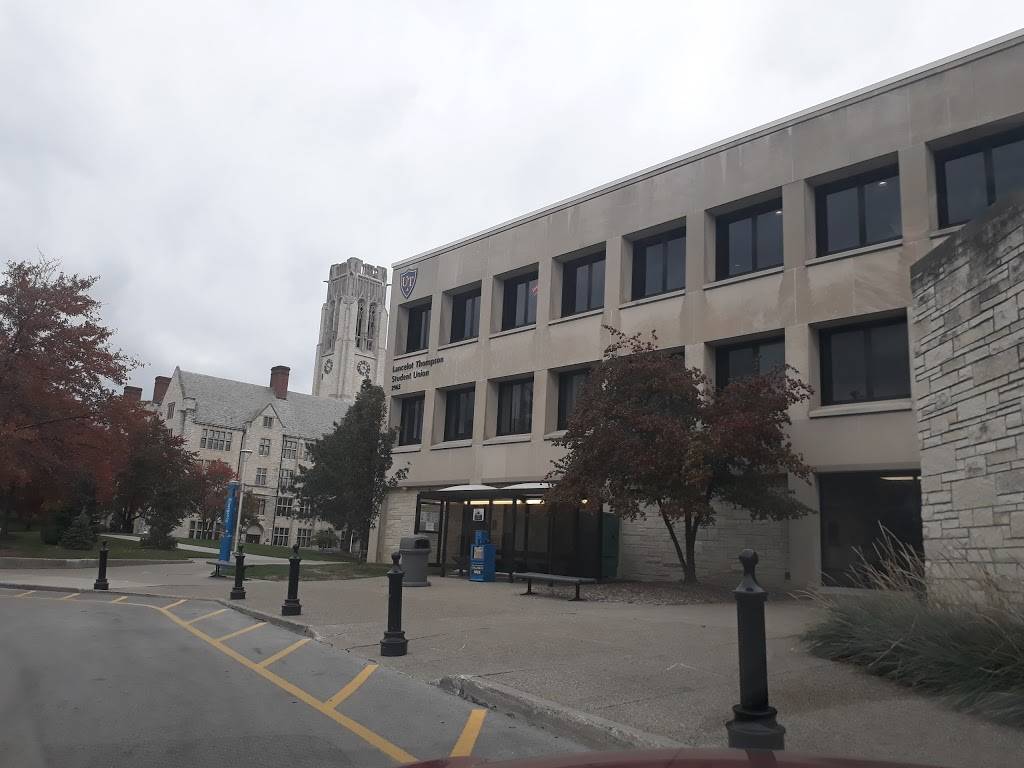 Magic Wok | restaurant | 2801 West Bancroft Street University of Toledo Student Union, Toledo, OH 43606, USA | 4193511736 OR +1 419-351-1736