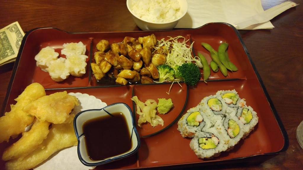 Sushi ya | restaurant | 226 Franklin Ave, #B, Nutley, NJ 07110, Nutley, NJ 07110, USA | 9735420077 OR +1 973-542-0077