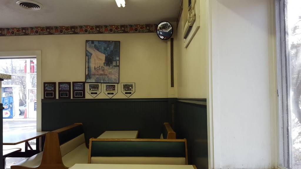 Country Pizza | restaurant | 161 Lincoln Rd, Lincoln, MA 01773, USA | 7812594480 OR +1 781-259-4480