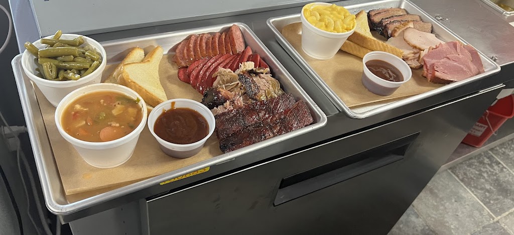 Lico’s Bar-B-Que smokehouse | restaurant | 3390 Lakeview Pkwy, Rowlett, TX 75088, USA | 4693670909 OR +1 469-367-0909