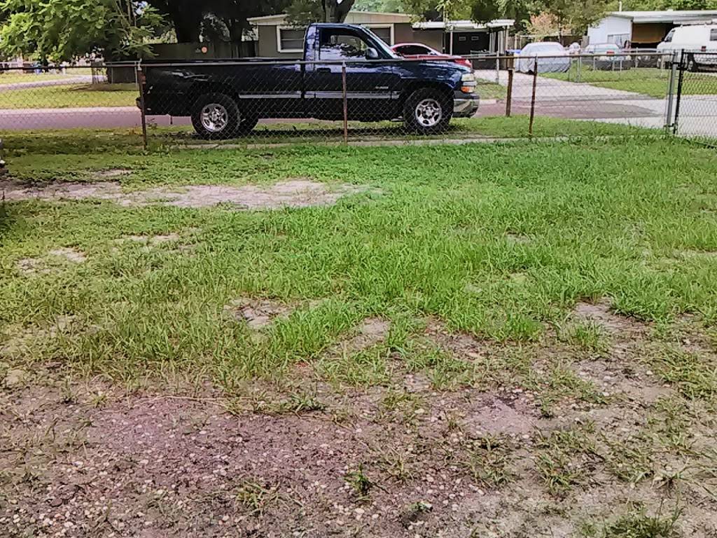 Hungry Howies Pizza | meal delivery | 1302 S 78th St, Tampa, FL 33619, USA | 8136640717 OR +1 813-664-0717