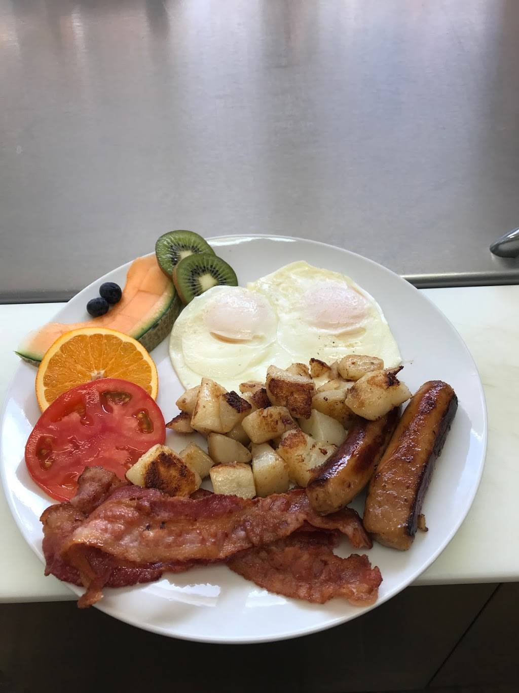 Le Bolton resto | restaurant | 41 Chemin Cameron, Bolton-Est, QC J0E 1G0, Canada | 4502924141 OR +1 450-292-4141