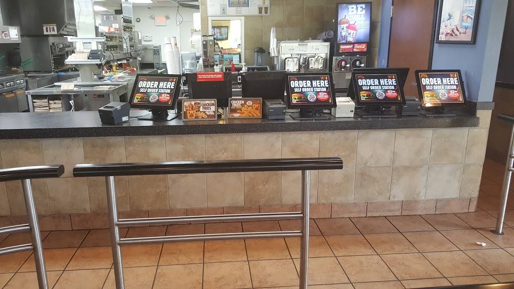 Burger King | restaurant | 2713 Ocean Gateway, Cambridge, MD 21613, USA | 4102283547 OR +1 410-228-3547