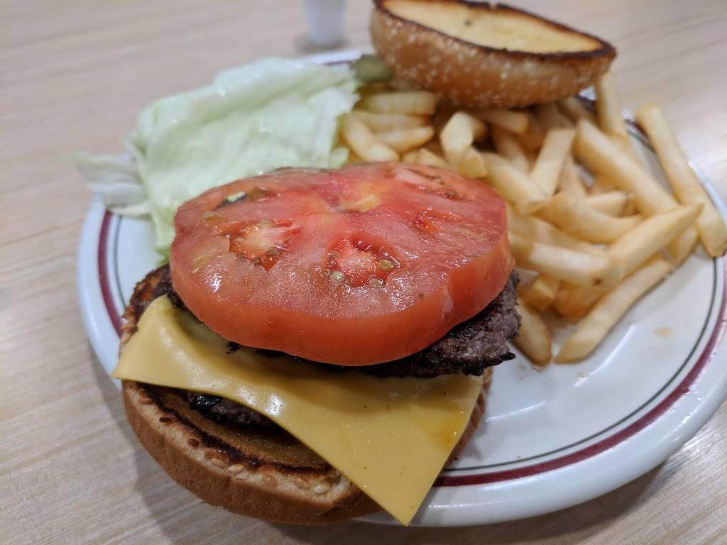 Huddle House | restaurant | 1402 N Young Blvd, Chiefland, FL 32626, USA | 3524939912 OR +1 352-493-9912