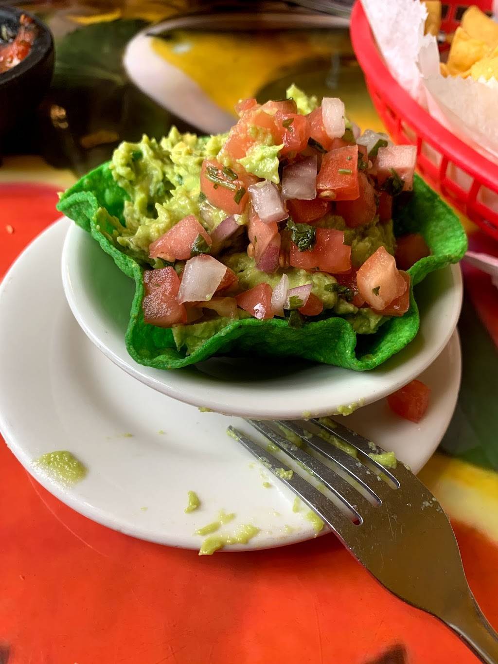 El Patron | restaurant | 198 Central Ave, Albany, NY 12206, USA | 5184625812 OR +1 518-462-5812