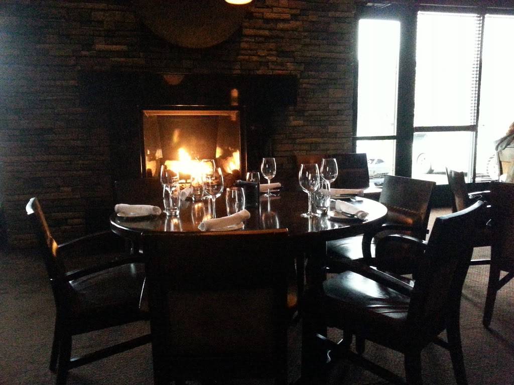 The Keg Steakhouse + Bar - Peterborough | restaurant | 820 High St, Peterborough, ON K9J 1Z3, Canada | 7058748200 OR +1 705-874-8200