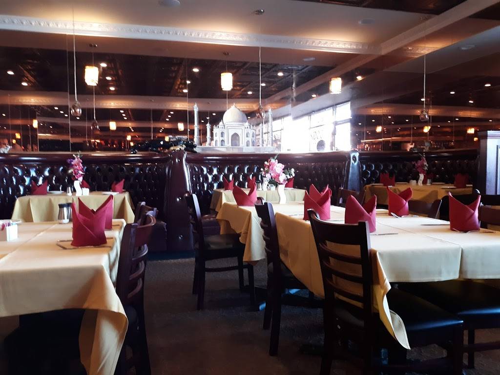 Agra Tandoori Indian Restaurant | restaurant | 19560 Ventura Blvd, Tarzana, CA 91356, USA | 8183422290 OR +1 818-342-2290