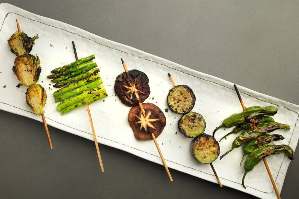 ROBA NOODLE | restaurant | 2493 Park Ave, Tustin, CA 92782, USA | 7143895533 OR +1 714-389-5533