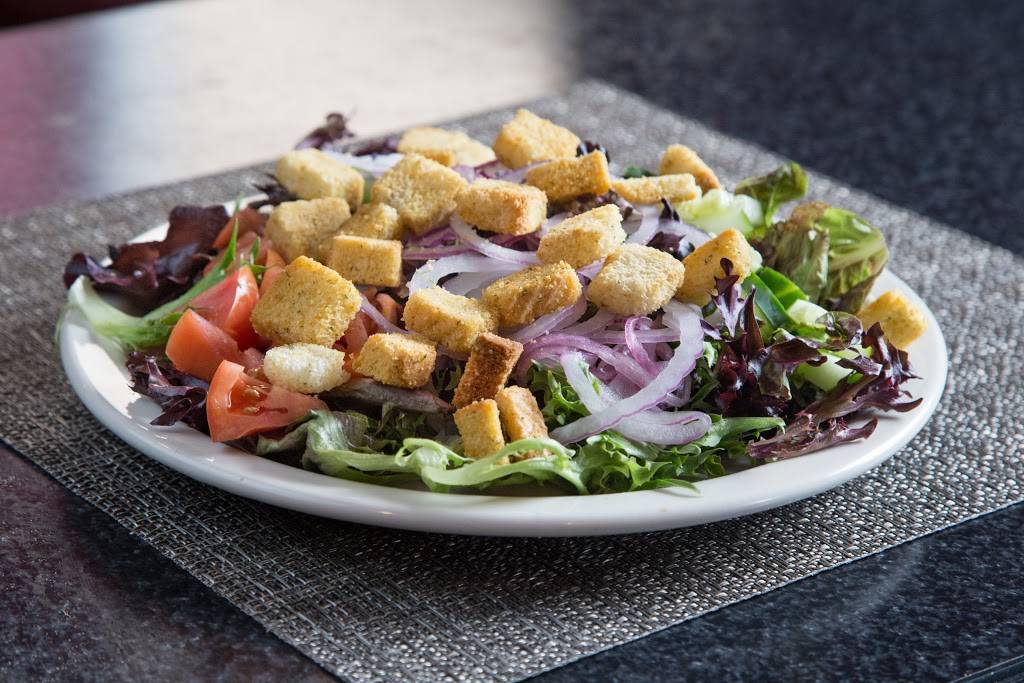 BnDz Burgerz And Dogz - South Park | restaurant | 4120 Brownsville Rd, South Park Township, PA 15129, USA | 4127144896 OR +1 412-714-4896