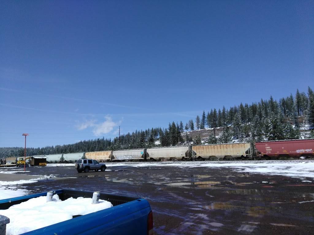 Pillulles Taquizas Mexicanas en Truckee CA, Renta de Brinca Brin | restaurant | 11223 Village Way, Truckee, CA 96161, USA | 5302086459 OR +1 530-208-6459