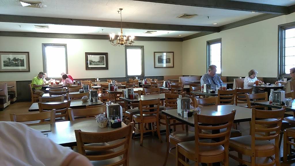 Lloyds Restaurant | restaurant | 5301 US-280, Birmingham, AL 35242, USA | 2059915530 OR +1 205-991-5530