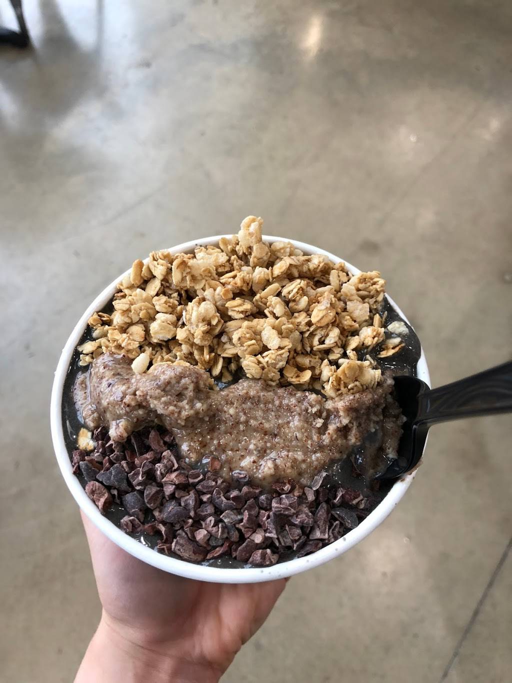 Clean Juice | restaurant | 665 Worthington Rd, Westerville, OH 43082, USA | 6147764240 OR +1 614-776-4240