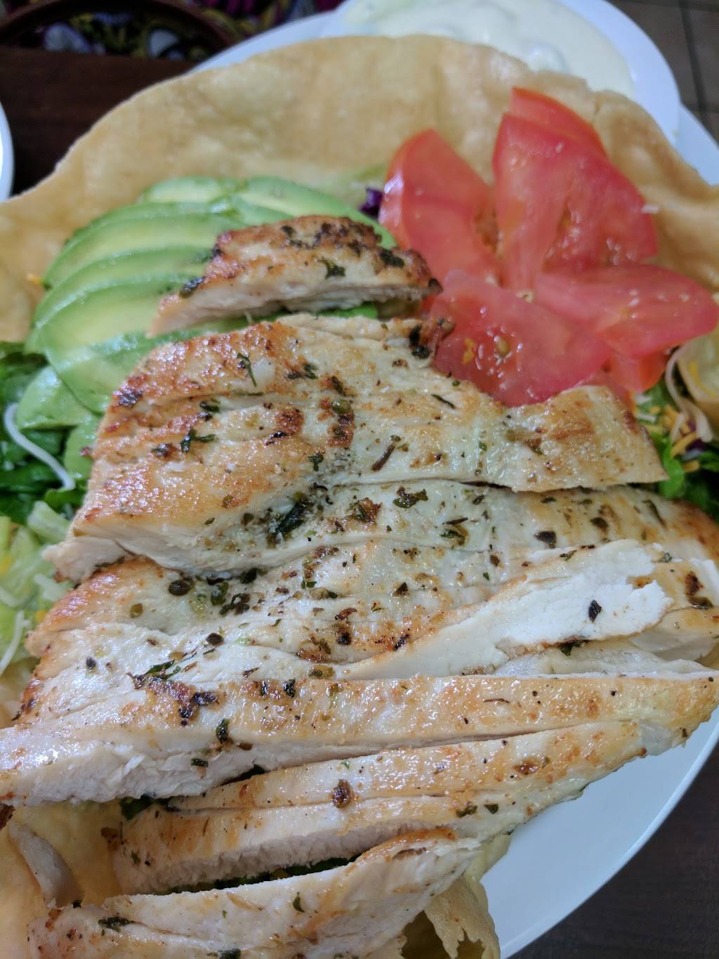 Shortyz | restaurant | 1631 N Placentia Ave, Fullerton, CA 92831, USA | 7146868226 OR +1 714-686-8226