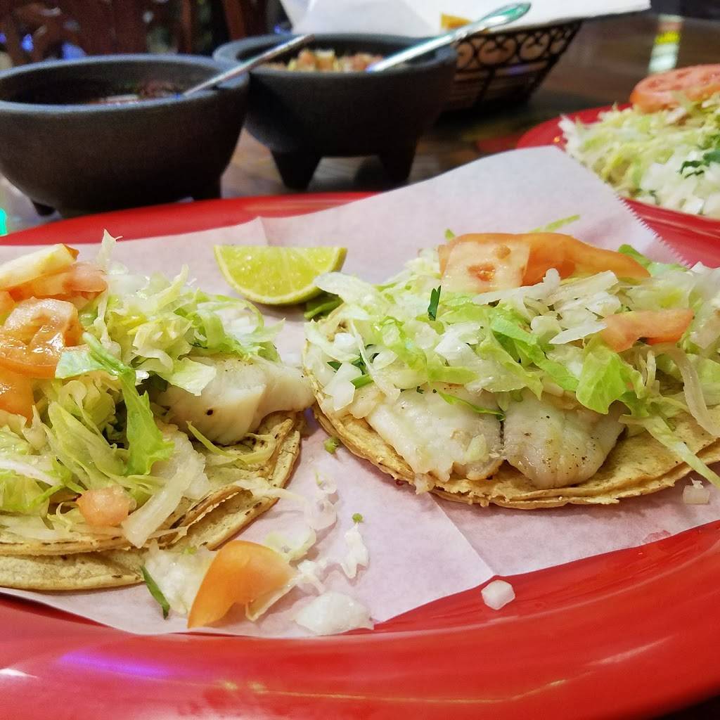 Jalisco Express Restaurant | restaurant | 10846 S Cicero Ave, Oak Lawn, IL 60453, USA | 7084236476 OR +1 708-423-6476