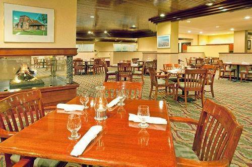 Third Street Grill | restaurant | 939 3rd St, Muskegon, MI 49440, USA | 2317207123 OR +1 231-720-7123