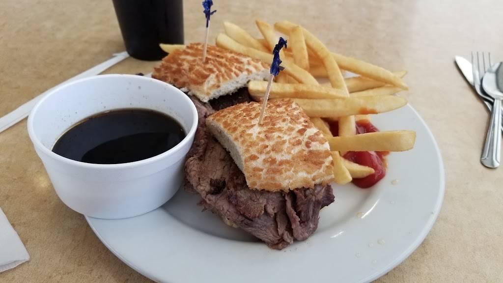 Silver Skillet Restaurant | restaurant | 2828 El Centro Rd, Sacramento, CA 95833, USA | 9169277395 OR +1 916-927-7395