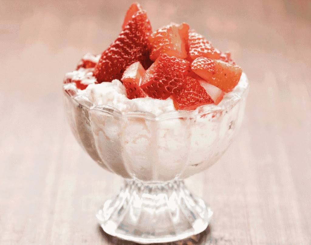 Boba Tea | cafe | 20 Eswin St, Cincinnati, OH 45218, USA | 5138834437 OR +1 513-883-4437