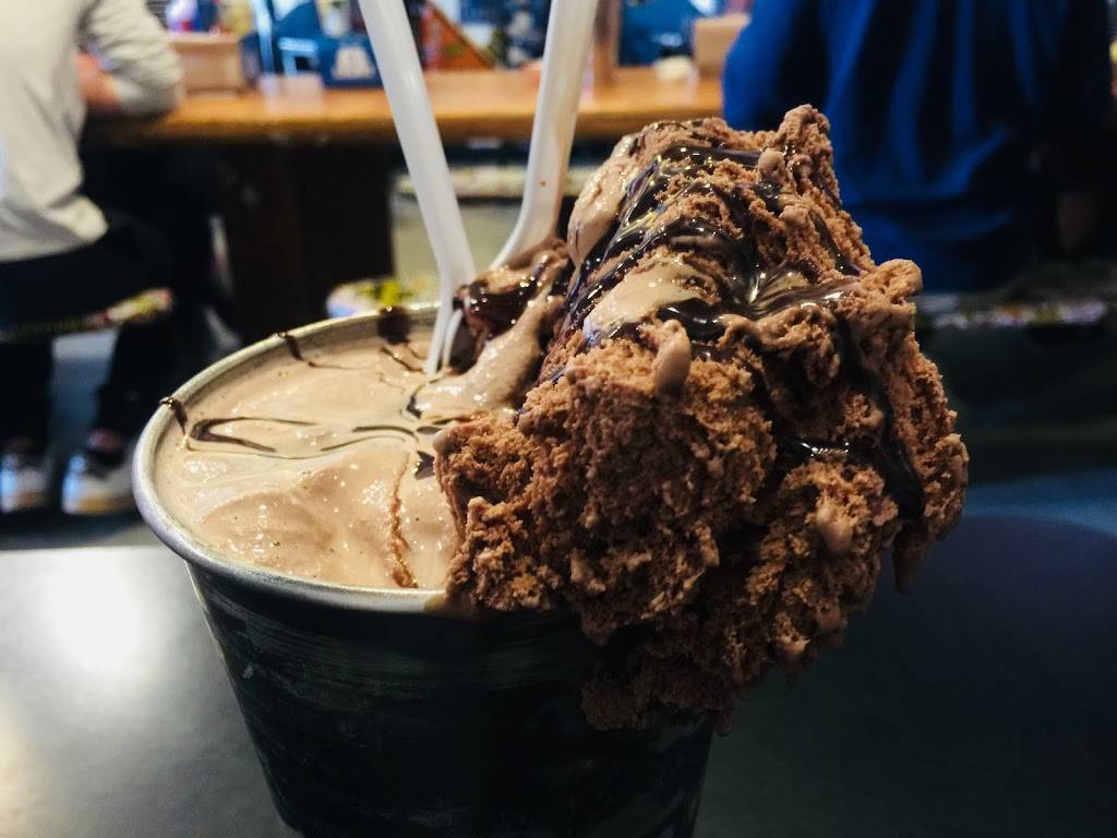 Hodads | restaurant | 5010 Newport Ave, San Diego, CA 92107, USA | 6192244623 OR +1 619-224-4623