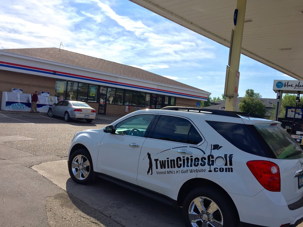 Holiday Stationstores | cafe | 5970 Hwy 61 N, White Bear Lake, MN 55110, USA | 6514261825 OR +1 651-426-1825