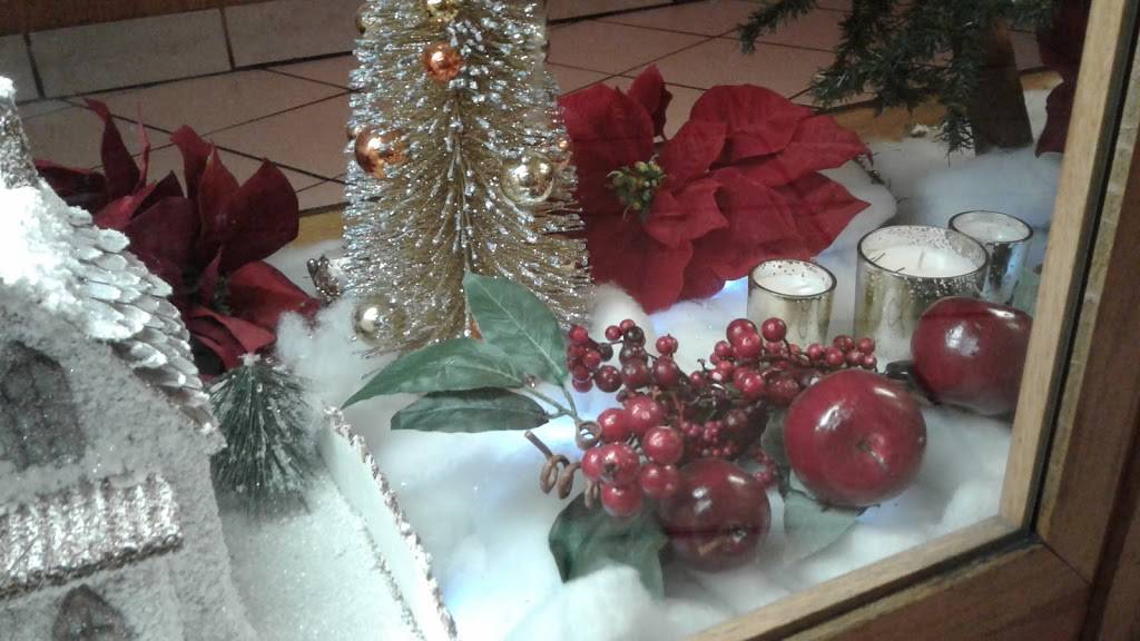 Sesame Inn | restaurant | 3327 W Kimber Dr, Newbury Park, CA 91320, USA | 8054992800 OR +1 805-499-2800