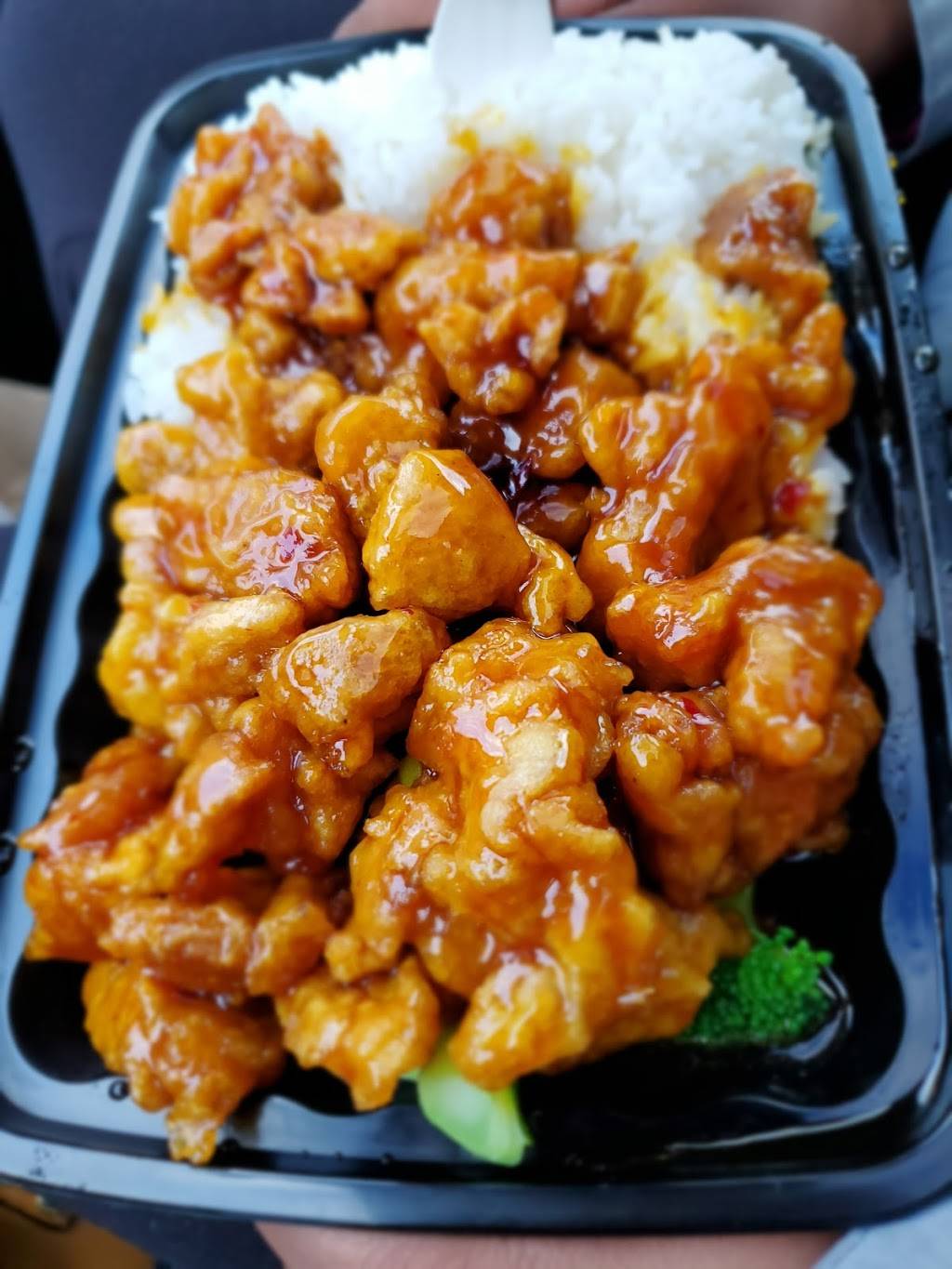 Shanghai Restaurant | restaurant | 21 Main St, Tonawanda, NY 14150, USA | 7166941818 OR +1 716-694-1818