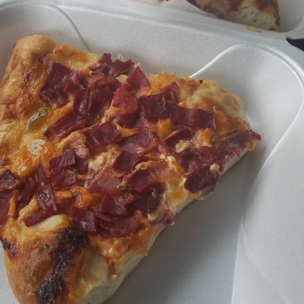 Distefanos Authentic Italian Foods Inc | restaurant | 5600 Highland Rd, Cleveland, OH 44143, USA | 4404427775 OR +1 440-442-7775