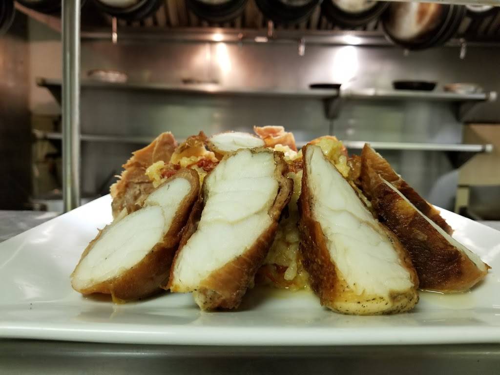 Boccone South | restaurant | 59 S Orange Ave, South Orange, NJ 07079, USA | 9733789222 OR +1 973-378-9222