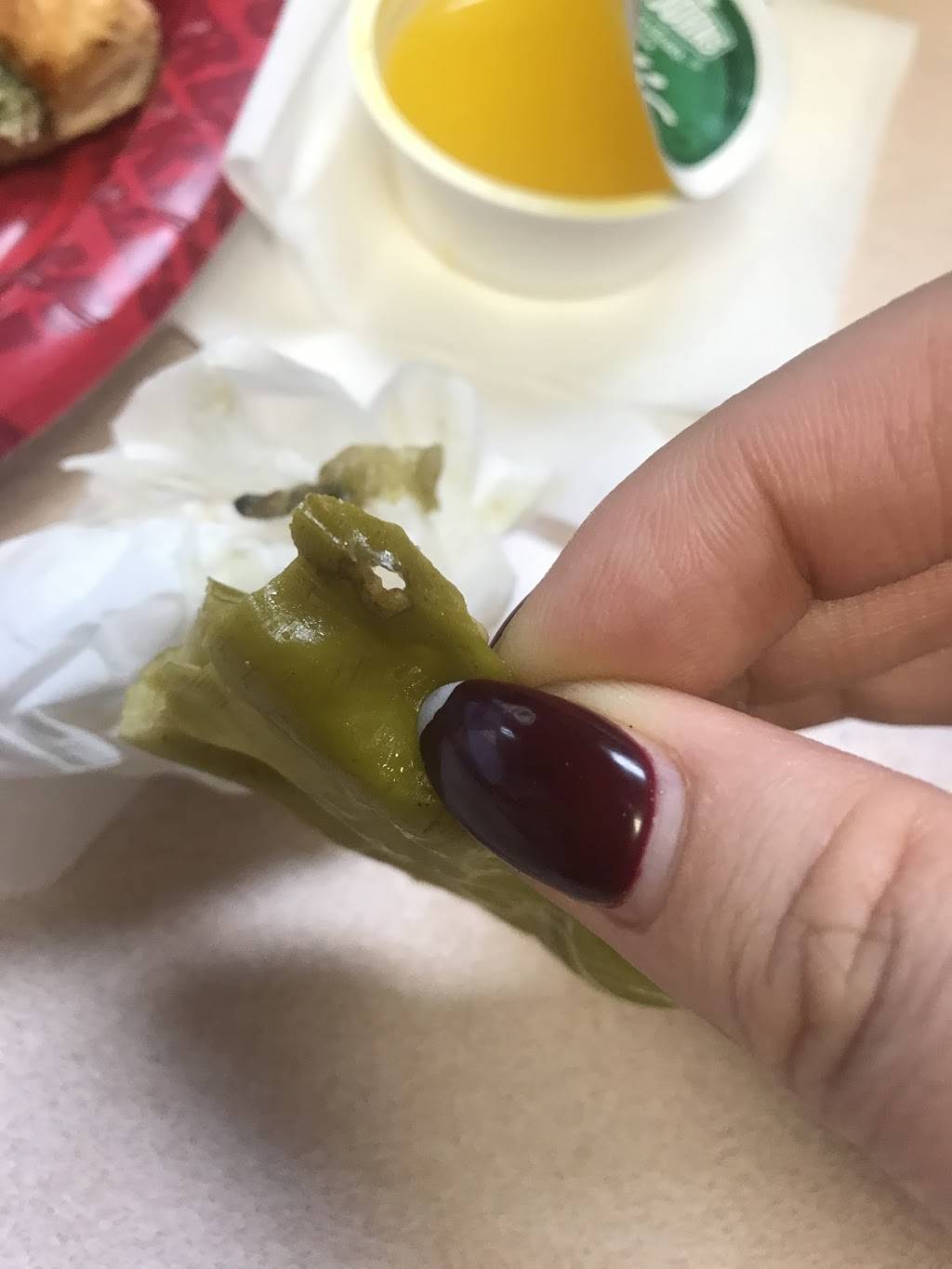 Papa Johns Pizza | restaurant | 2815 W Vine St, Kissimmee, FL 34741, USA | 4078462211 OR +1 407-846-2211