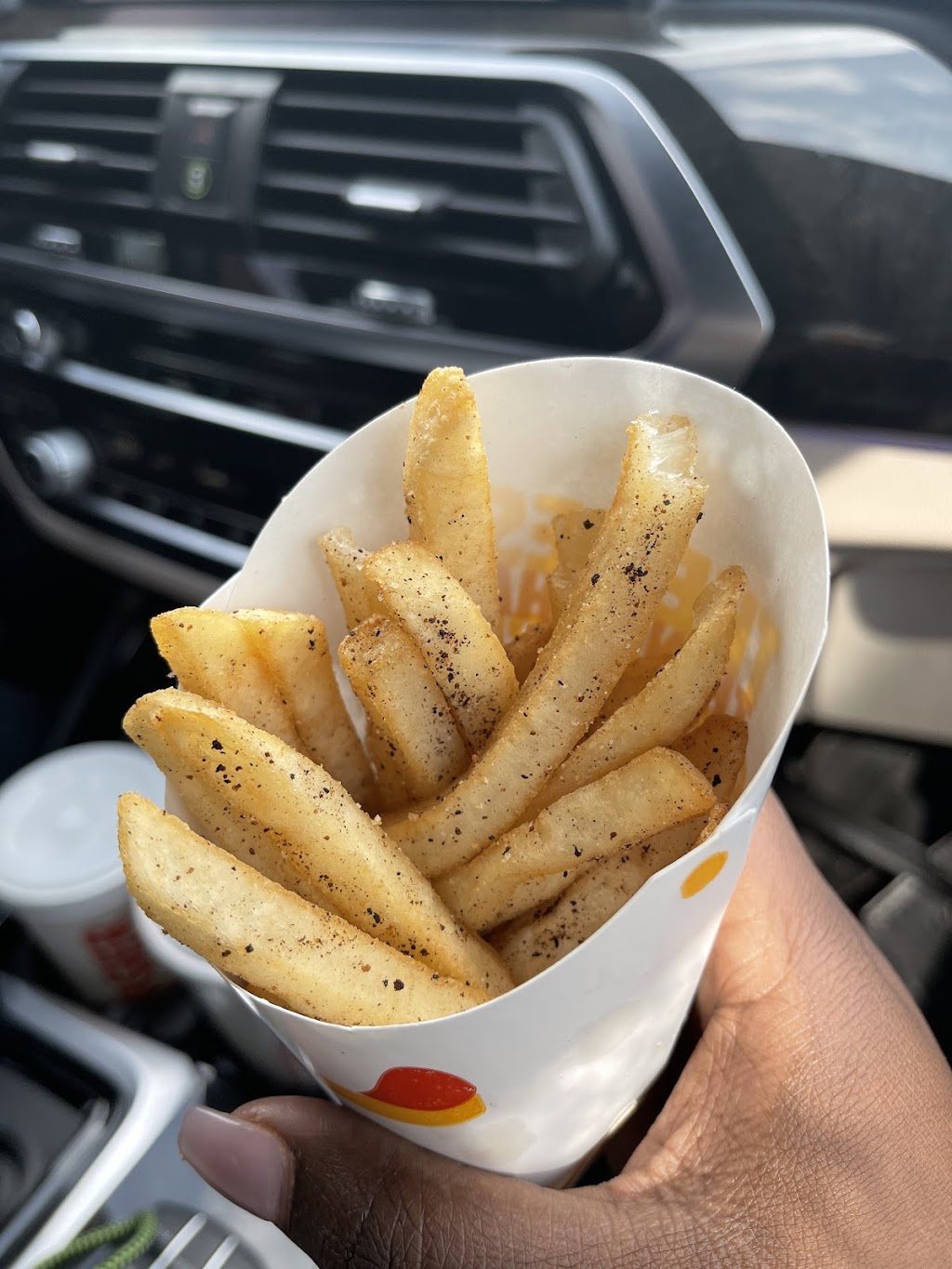 Burger King | restaurant | 20407 W Central Ave W, Blountstown, FL 32424, USA | 8506749477 OR +1 850-674-9477