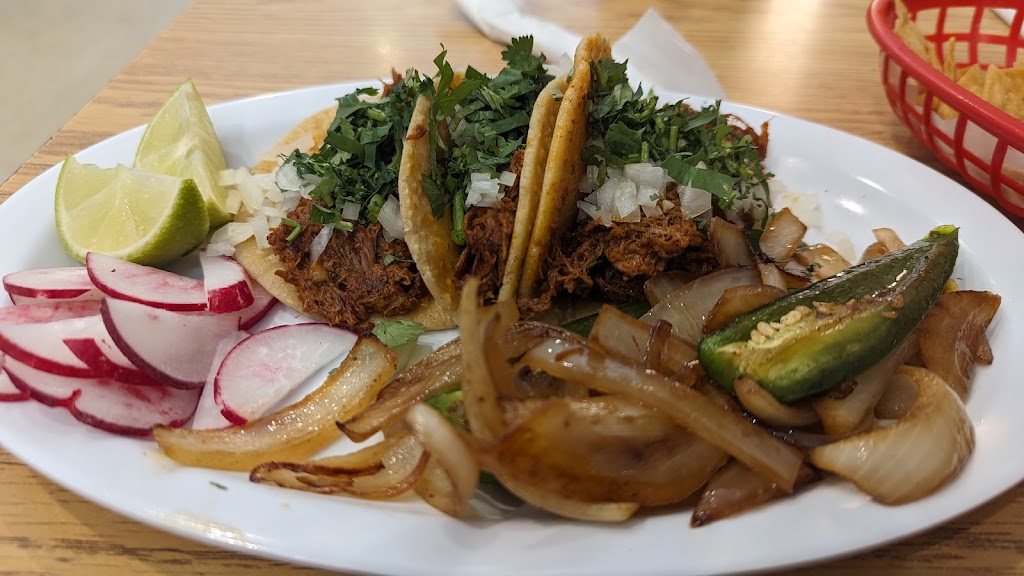 Taqueria El Alteño 2 | restaurant | 1328 Park Ave, Omaha, NE 68105, USA | 4025025370 OR +1 402-502-5370