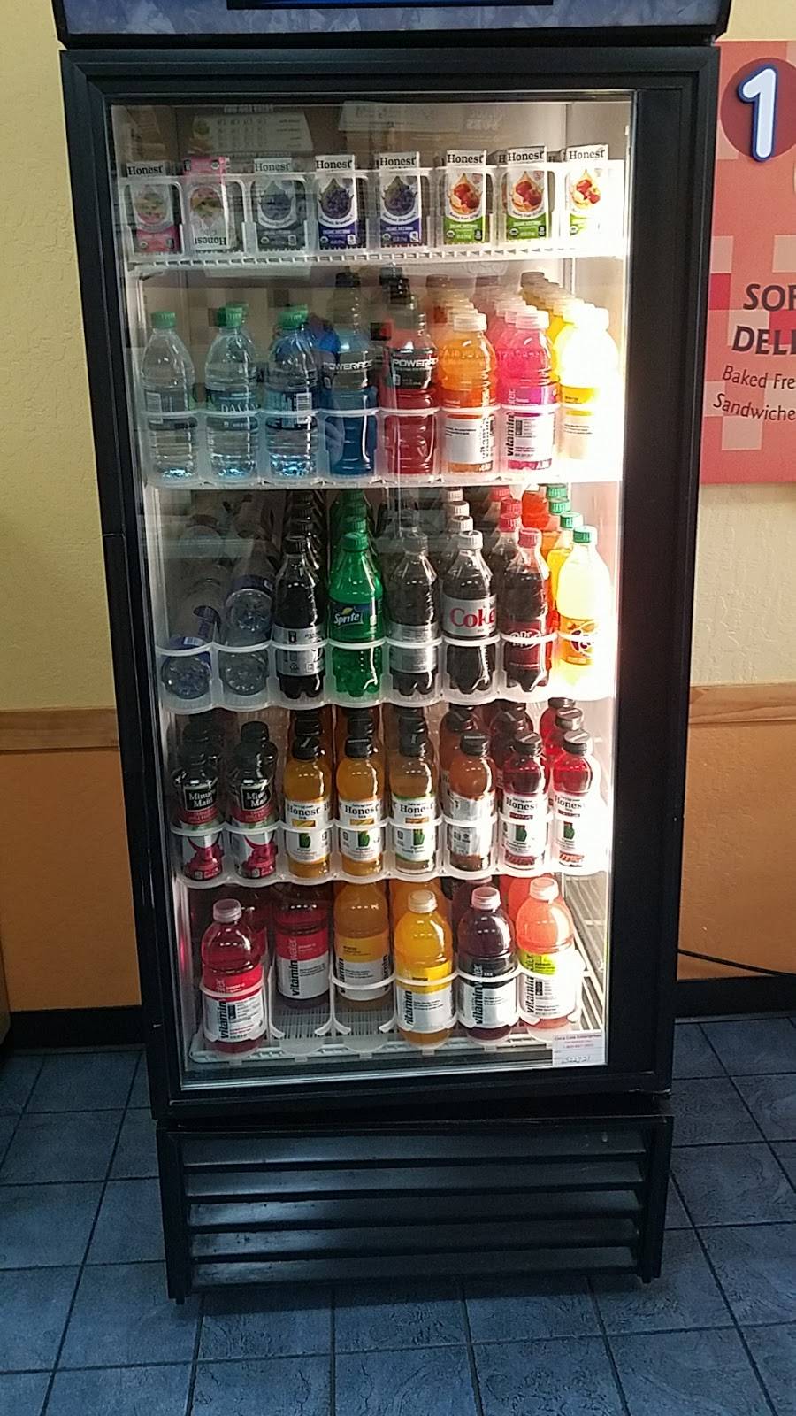 Port of Subs | meal takeaway | 873 Sutton Way, Grass Valley, CA 95945, USA | 5304772660 OR +1 530-477-2660